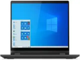  Lenovo Ideapad Flex 5 14ITL05 11th Generation Core i5 prices in Pakistan